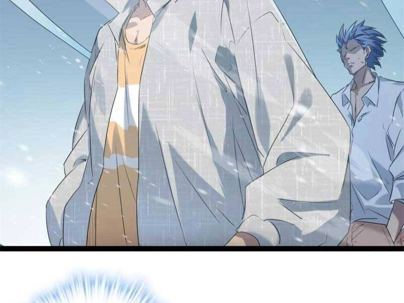 Cái Bóng Vạn Năng Chapter 152 - 13