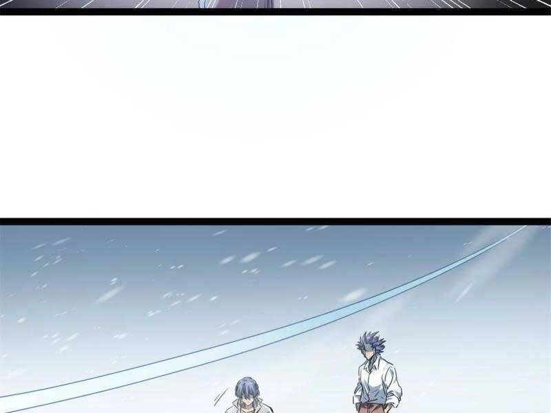 Cái Bóng Vạn Năng Chapter 152 - 15