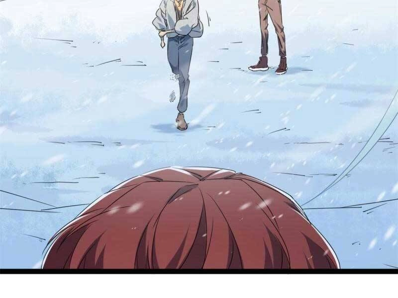 Cái Bóng Vạn Năng Chapter 152 - 16