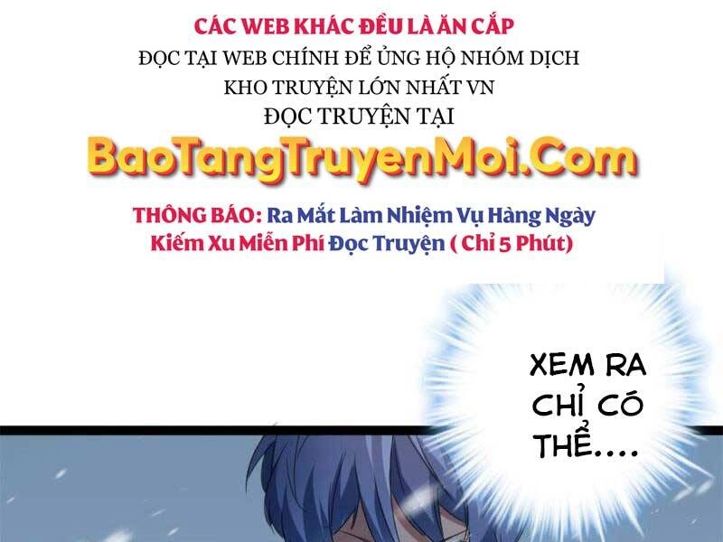 Cái Bóng Vạn Năng Chapter 152 - 17