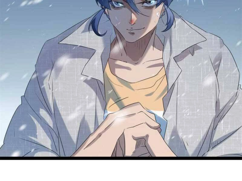 Cái Bóng Vạn Năng Chapter 152 - 18