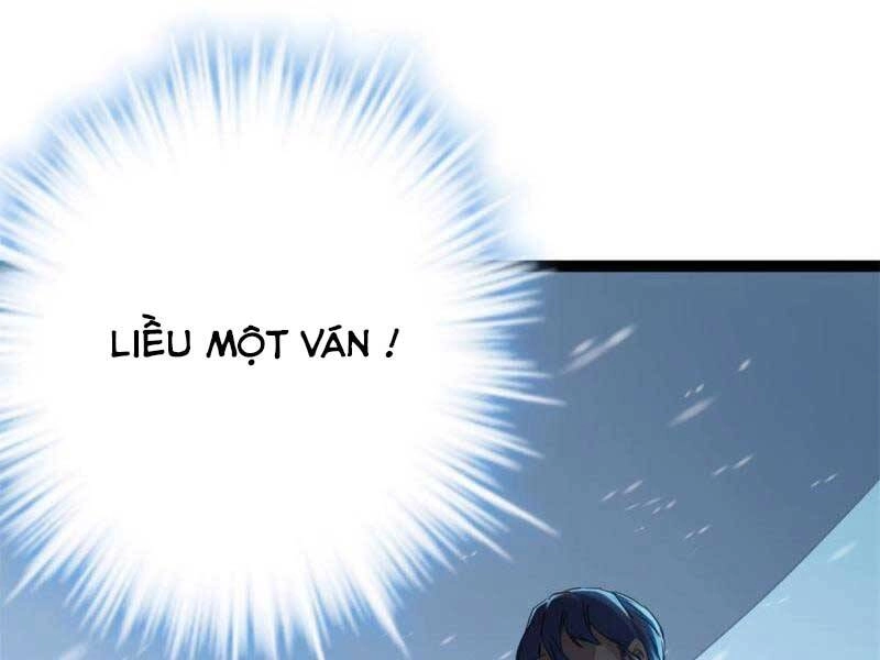 Cái Bóng Vạn Năng Chapter 152 - 19