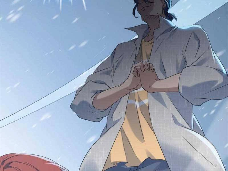 Cái Bóng Vạn Năng Chapter 152 - 20