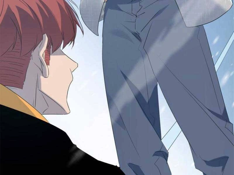 Cái Bóng Vạn Năng Chapter 152 - 21