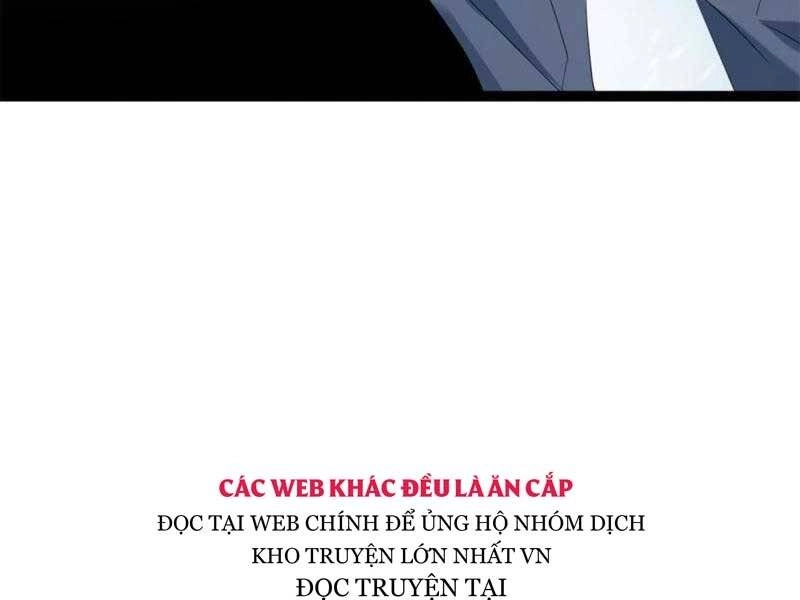 Cái Bóng Vạn Năng Chapter 152 - 22