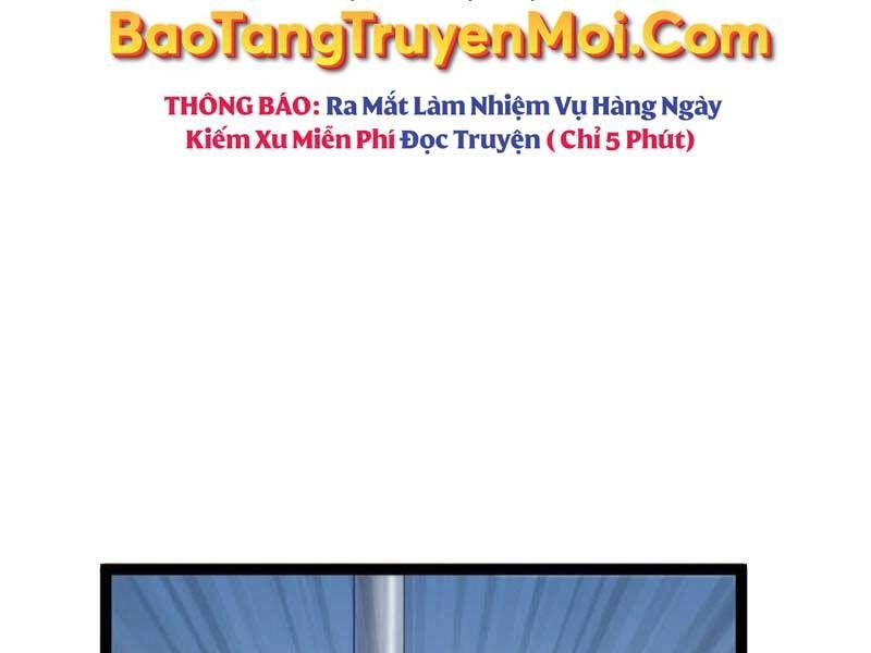 Cái Bóng Vạn Năng Chapter 152 - 23