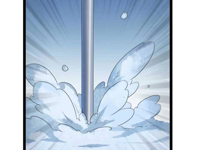 Cái Bóng Vạn Năng Chapter 152 - 24