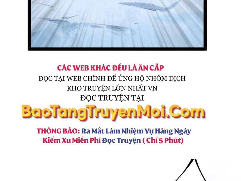 Cái Bóng Vạn Năng Chapter 152 - 25