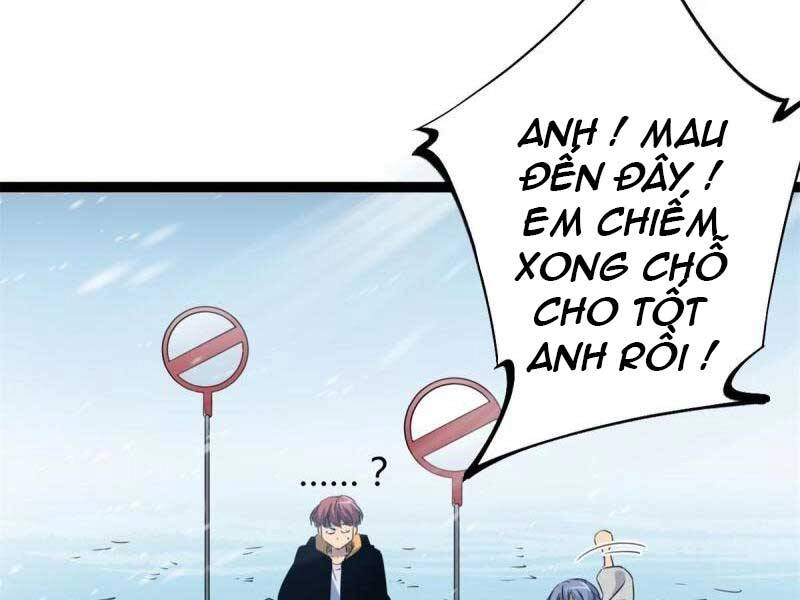 Cái Bóng Vạn Năng Chapter 152 - 26