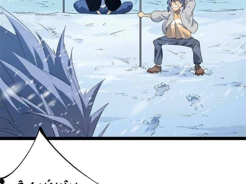 Cái Bóng Vạn Năng Chapter 152 - 27