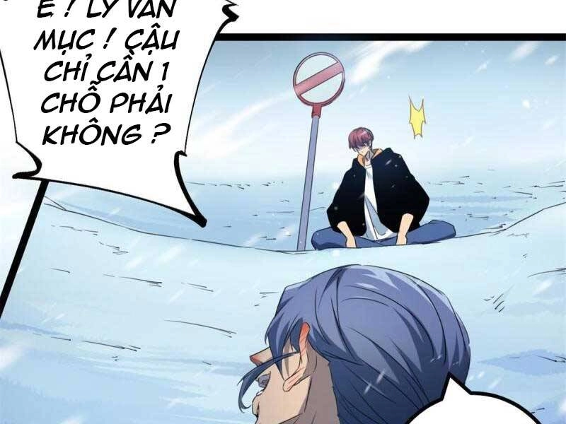 Cái Bóng Vạn Năng Chapter 152 - 28