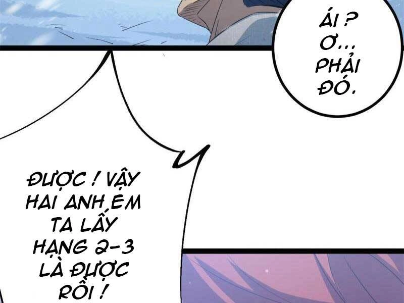 Cái Bóng Vạn Năng Chapter 152 - 29