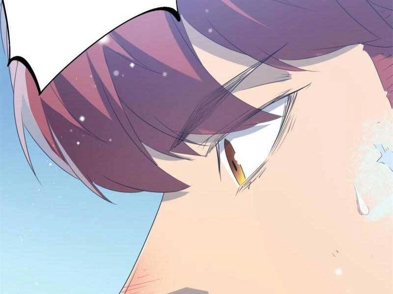 Cái Bóng Vạn Năng Chapter 152 - 30