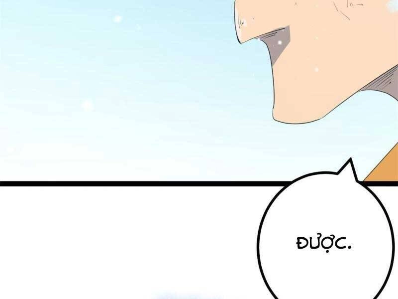 Cái Bóng Vạn Năng Chapter 152 - 32