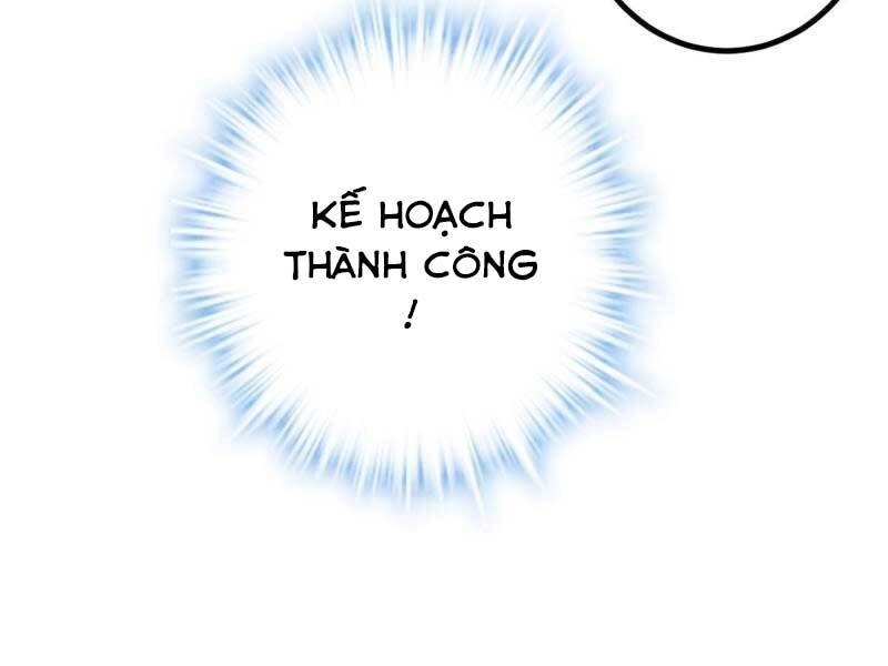 Cái Bóng Vạn Năng Chapter 152 - 33