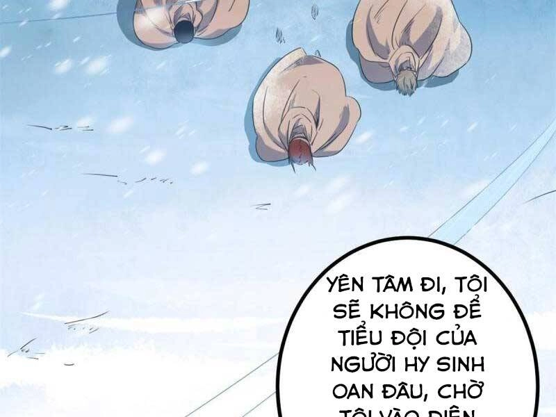 Cái Bóng Vạn Năng Chapter 152 - 35