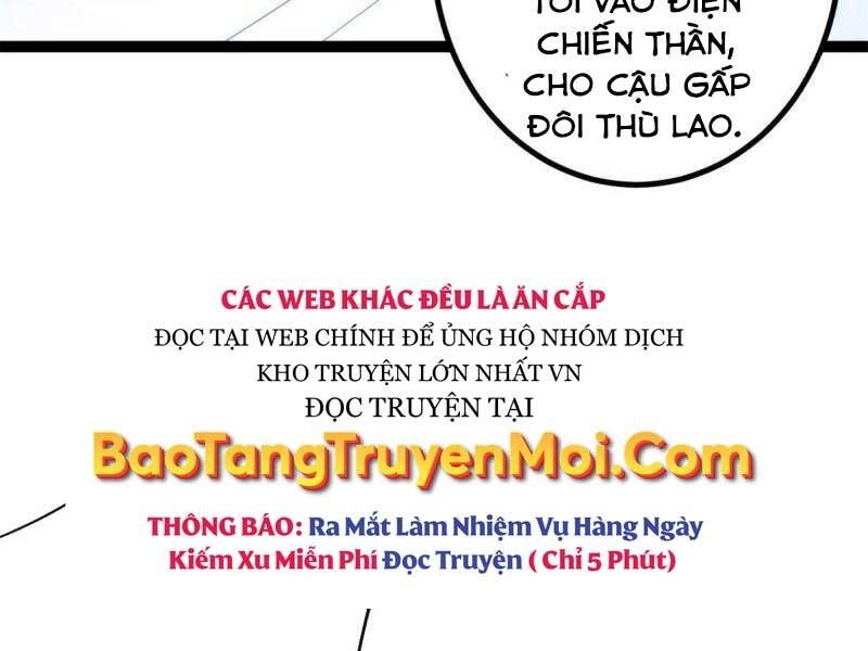 Cái Bóng Vạn Năng Chapter 152 - 36