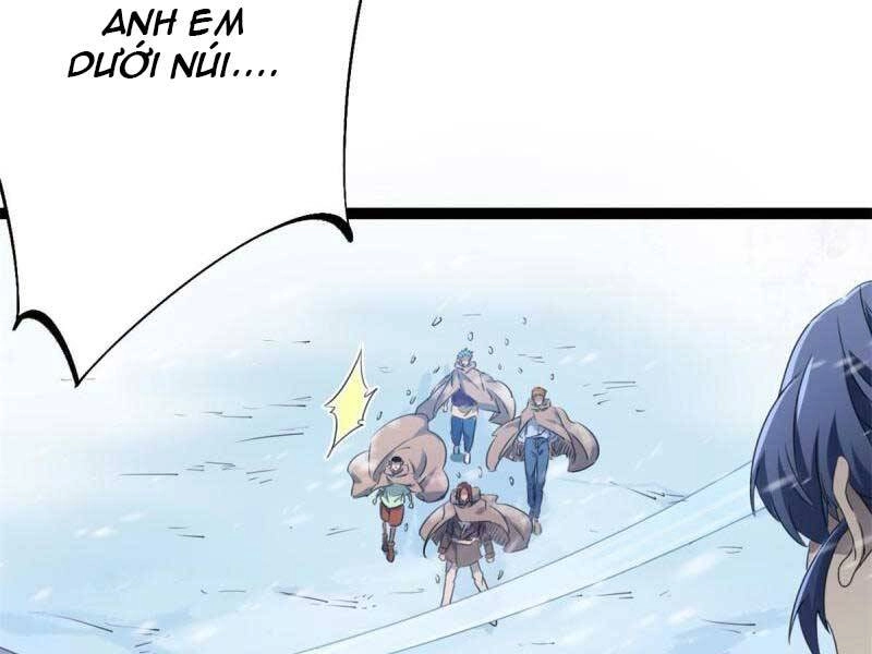 Cái Bóng Vạn Năng Chapter 152 - 37