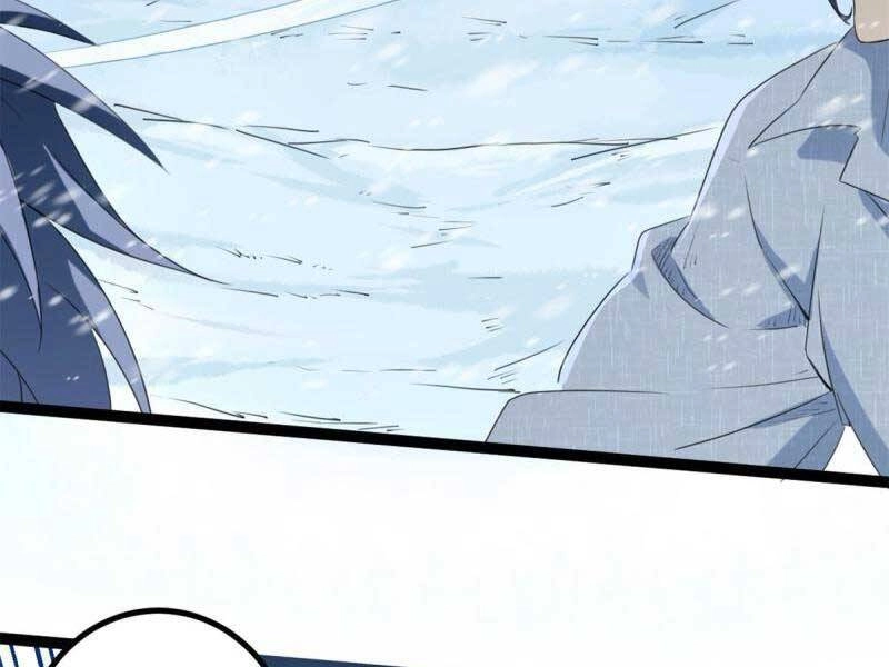 Cái Bóng Vạn Năng Chapter 152 - 38