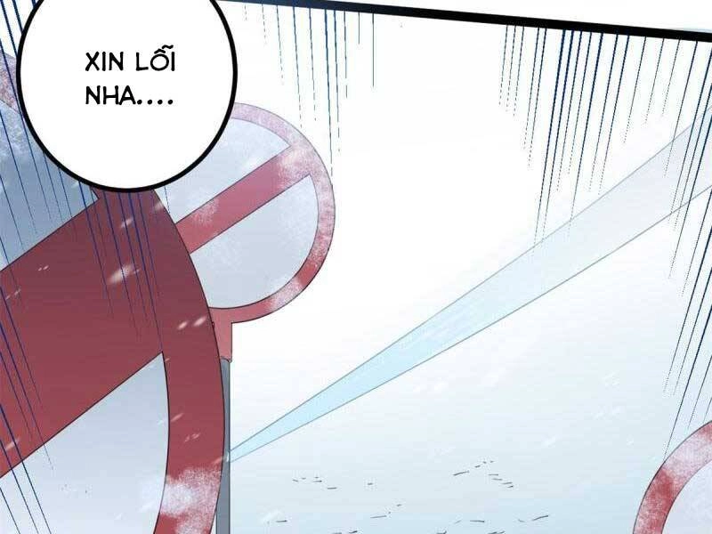 Cái Bóng Vạn Năng Chapter 152 - 39