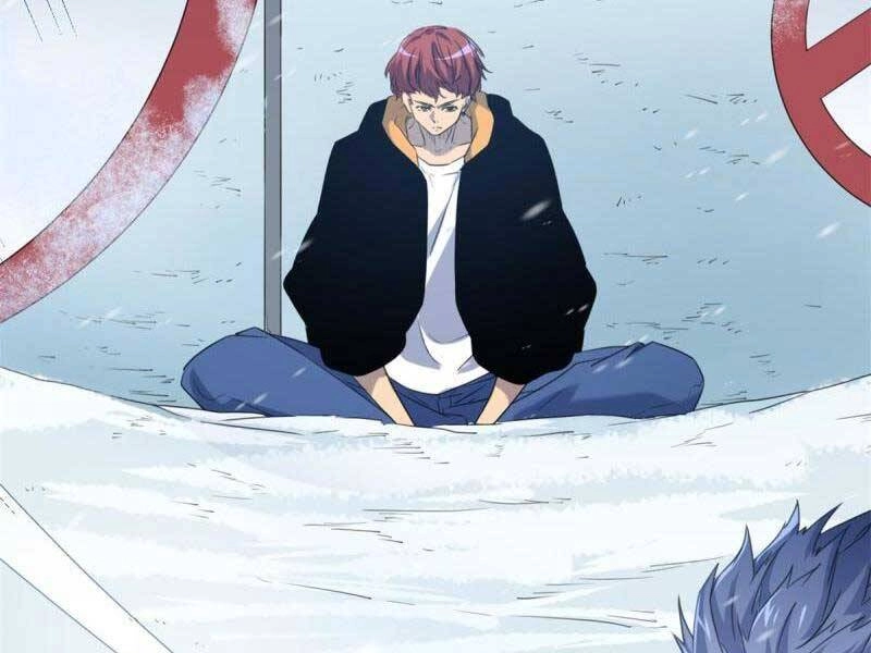 Cái Bóng Vạn Năng Chapter 152 - 40