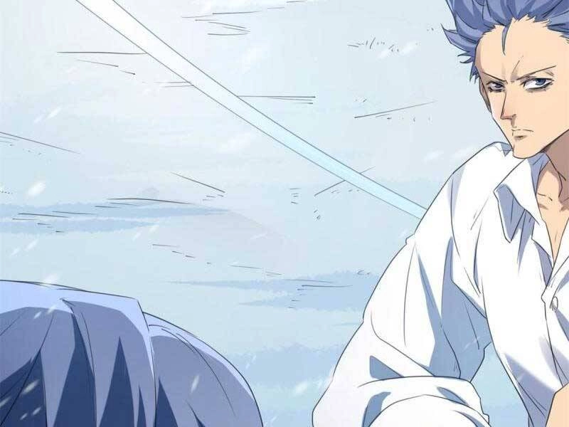 Cái Bóng Vạn Năng Chapter 152 - 41