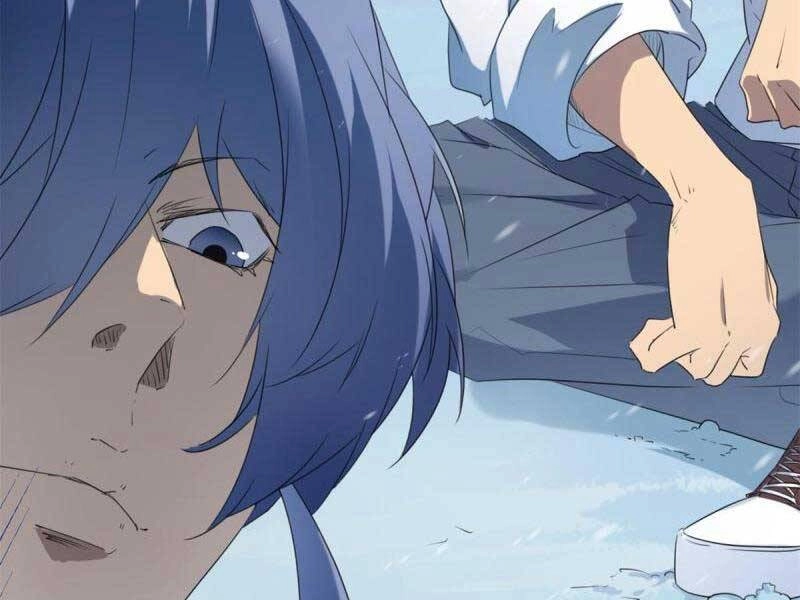 Cái Bóng Vạn Năng Chapter 152 - 42