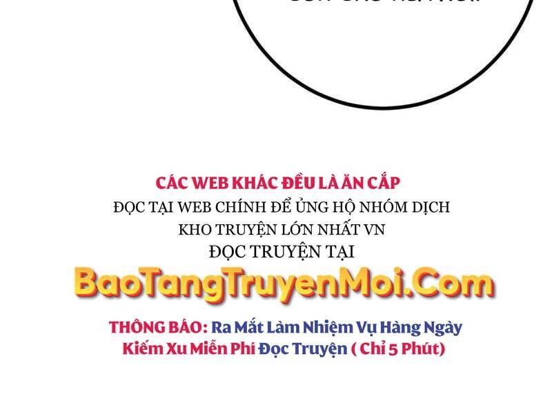 Cái Bóng Vạn Năng Chapter 152 - 44