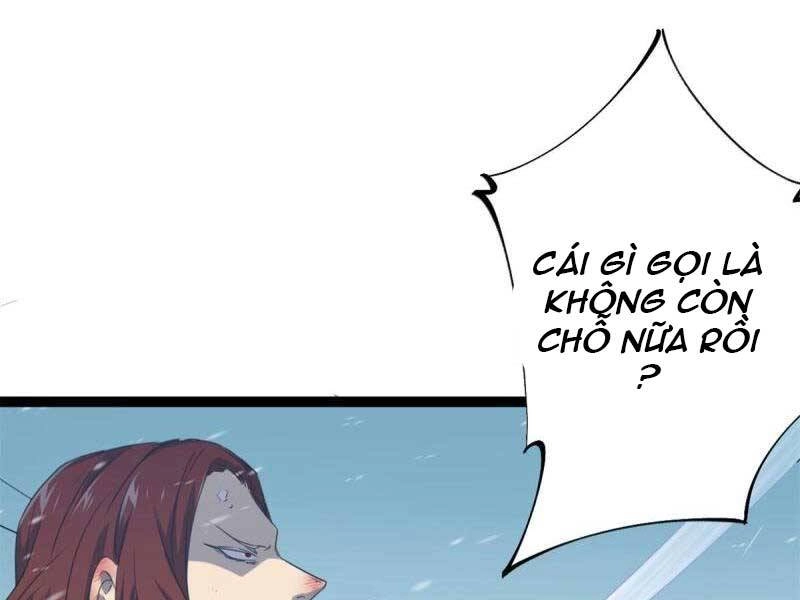 Cái Bóng Vạn Năng Chapter 152 - 45