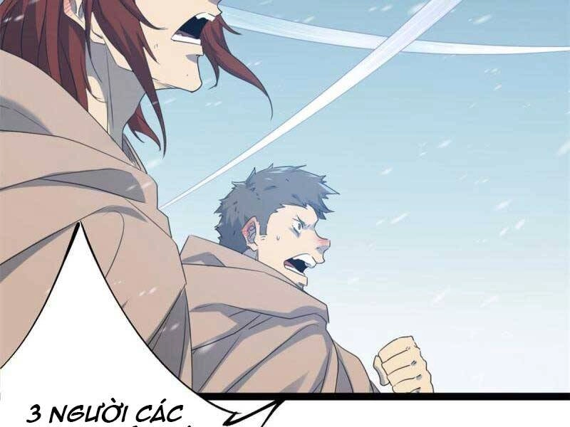 Cái Bóng Vạn Năng Chapter 152 - 46