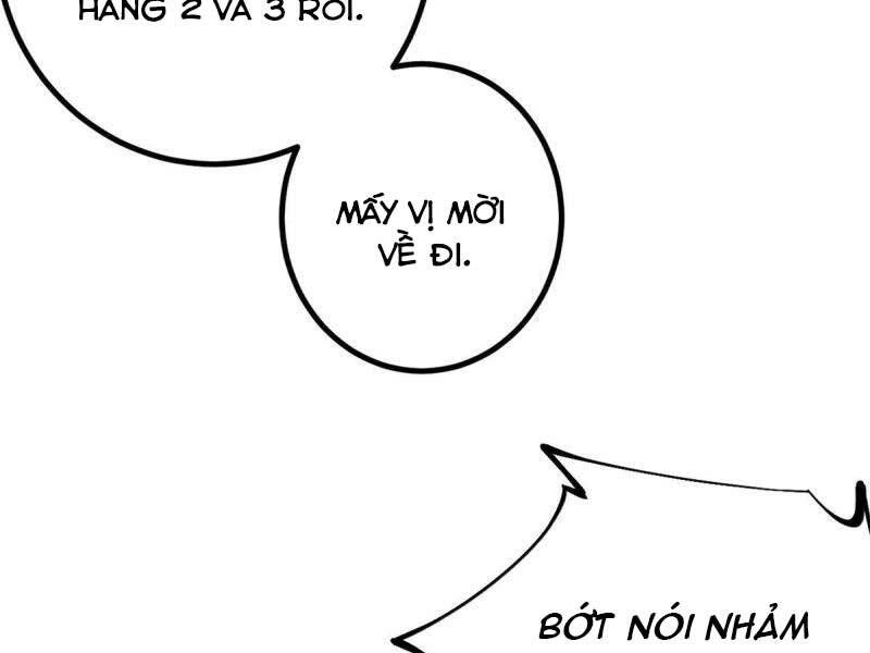 Cái Bóng Vạn Năng Chapter 152 - 49