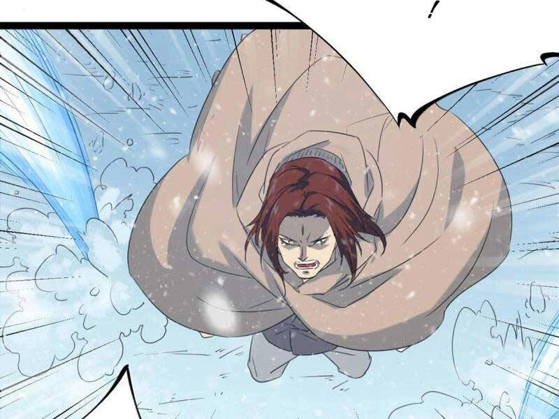 Cái Bóng Vạn Năng Chapter 152 - 50