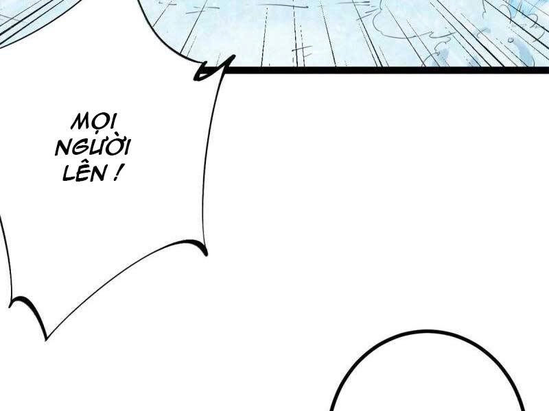 Cái Bóng Vạn Năng Chapter 152 - 51