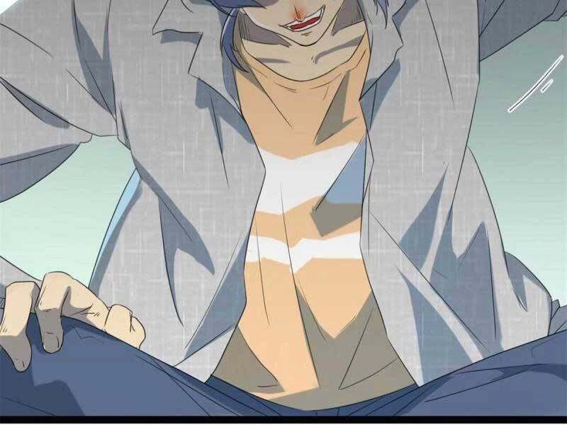 Cái Bóng Vạn Năng Chapter 152 - 53