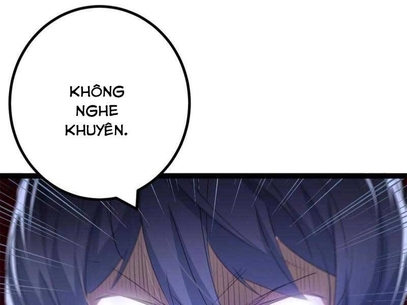 Cái Bóng Vạn Năng Chapter 152 - 54