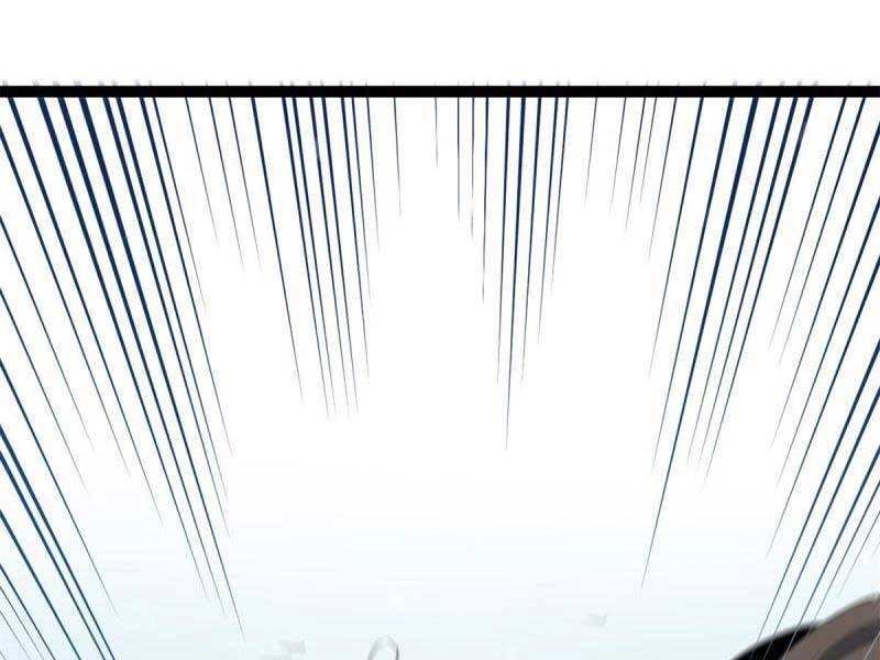 Cái Bóng Vạn Năng Chapter 152 - 56