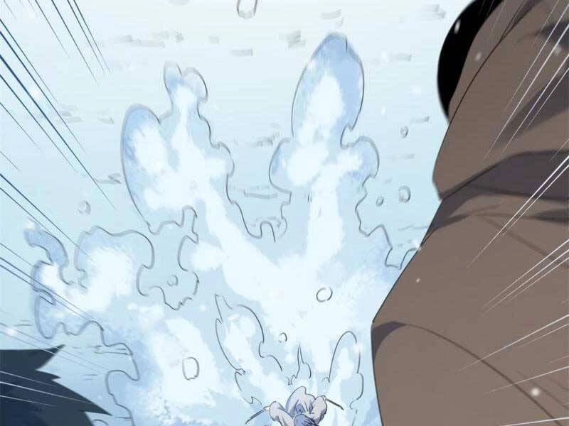 Cái Bóng Vạn Năng Chapter 152 - 57