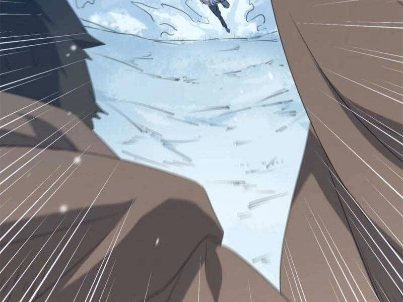 Cái Bóng Vạn Năng Chapter 152 - 58