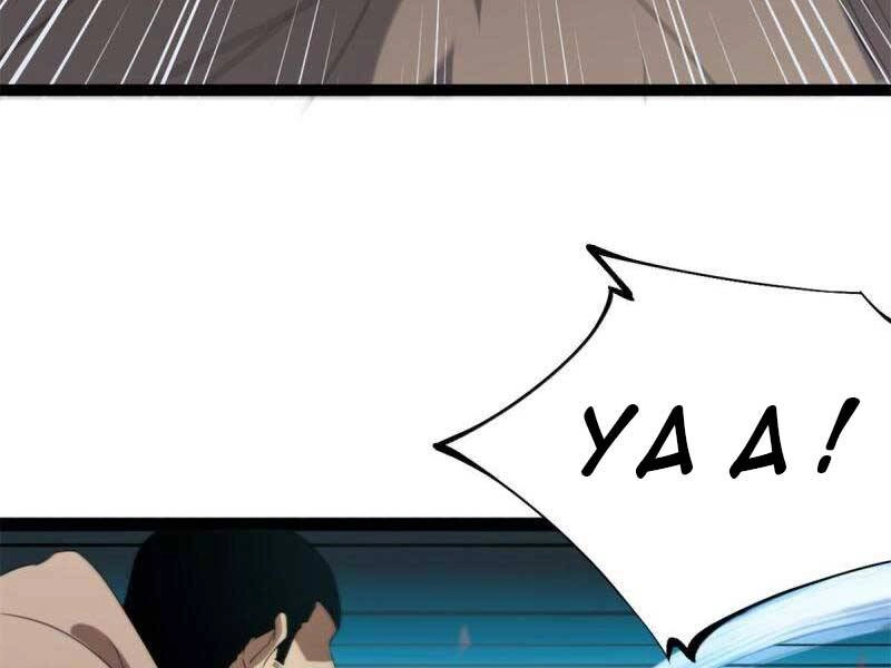 Cái Bóng Vạn Năng Chapter 152 - 59