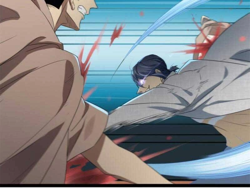 Cái Bóng Vạn Năng Chapter 152 - 60