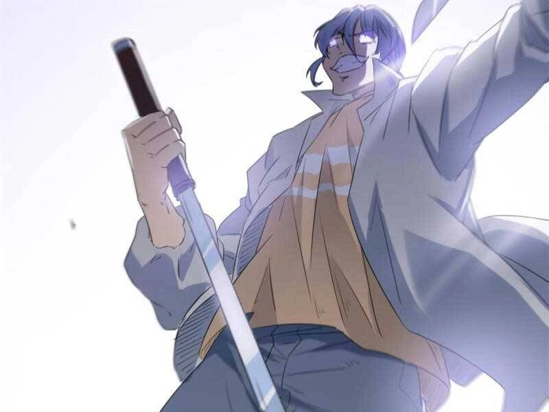 Cái Bóng Vạn Năng Chapter 152 - 63