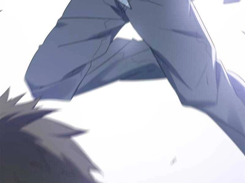 Cái Bóng Vạn Năng Chapter 152 - 64