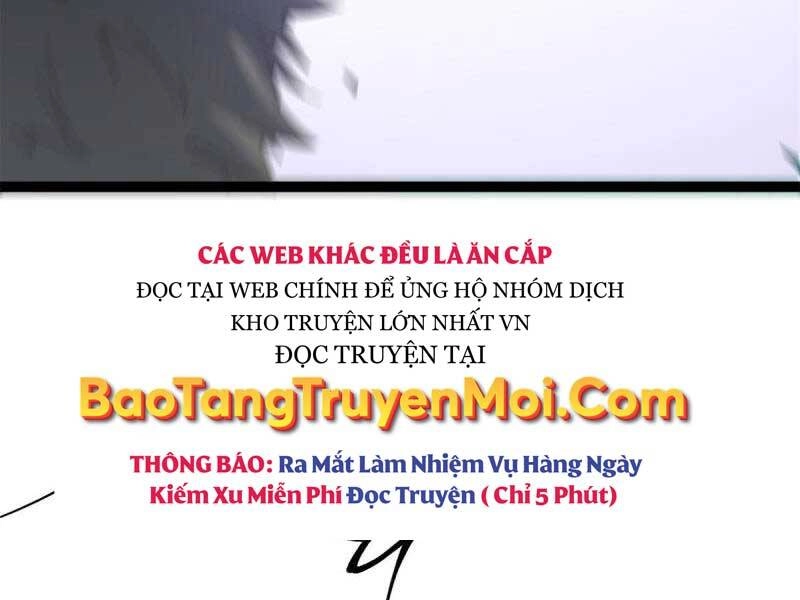 Cái Bóng Vạn Năng Chapter 152 - 65