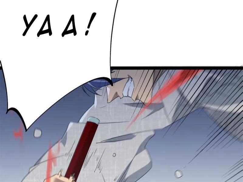 Cái Bóng Vạn Năng Chapter 152 - 66