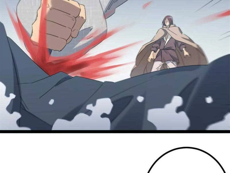 Cái Bóng Vạn Năng Chapter 152 - 67