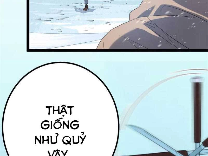 Cái Bóng Vạn Năng Chapter 152 - 69