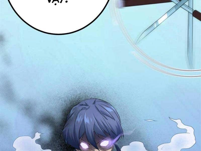 Cái Bóng Vạn Năng Chapter 152 - 70