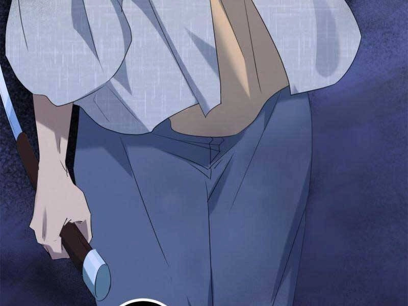 Cái Bóng Vạn Năng Chapter 152 - 72