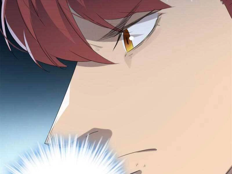 Cái Bóng Vạn Năng Chapter 152 - 75