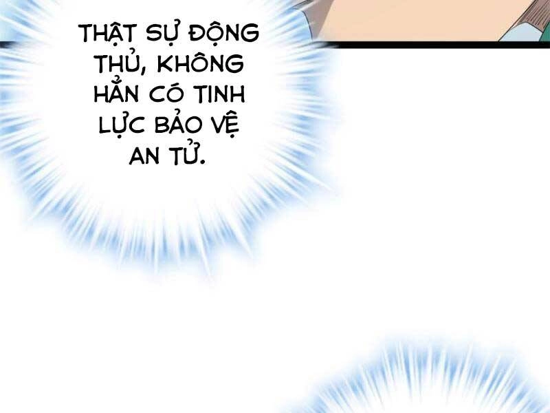 Cái Bóng Vạn Năng Chapter 152 - 76